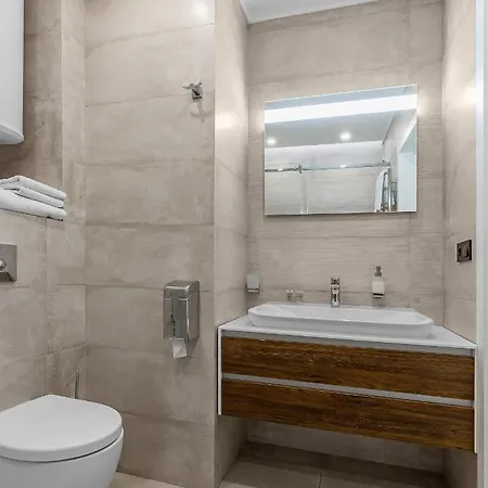 Boutique Hotel Нью Йорк Kyiv Exterior photo