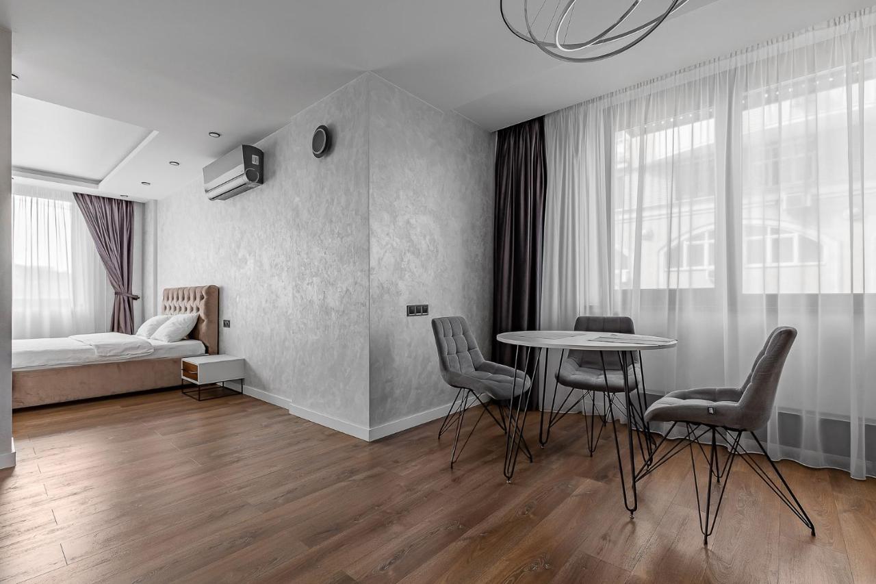 Boutique нью йорк Apartment *