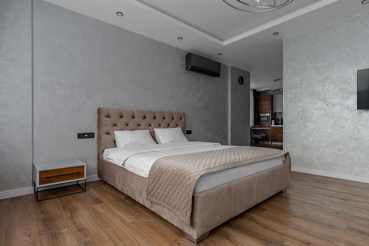Boutique нью йорк Apartment *