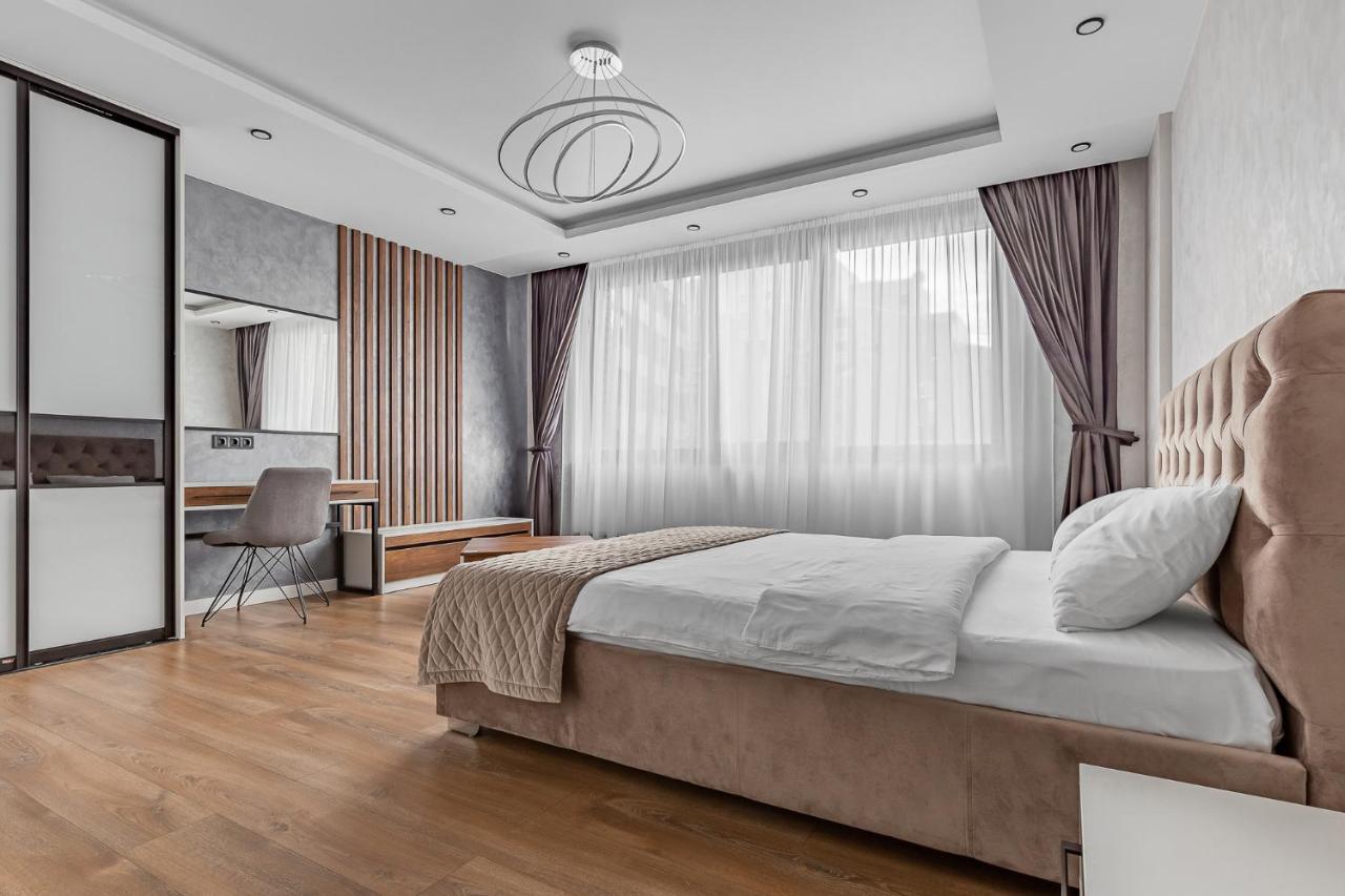 Boutique нью йорк