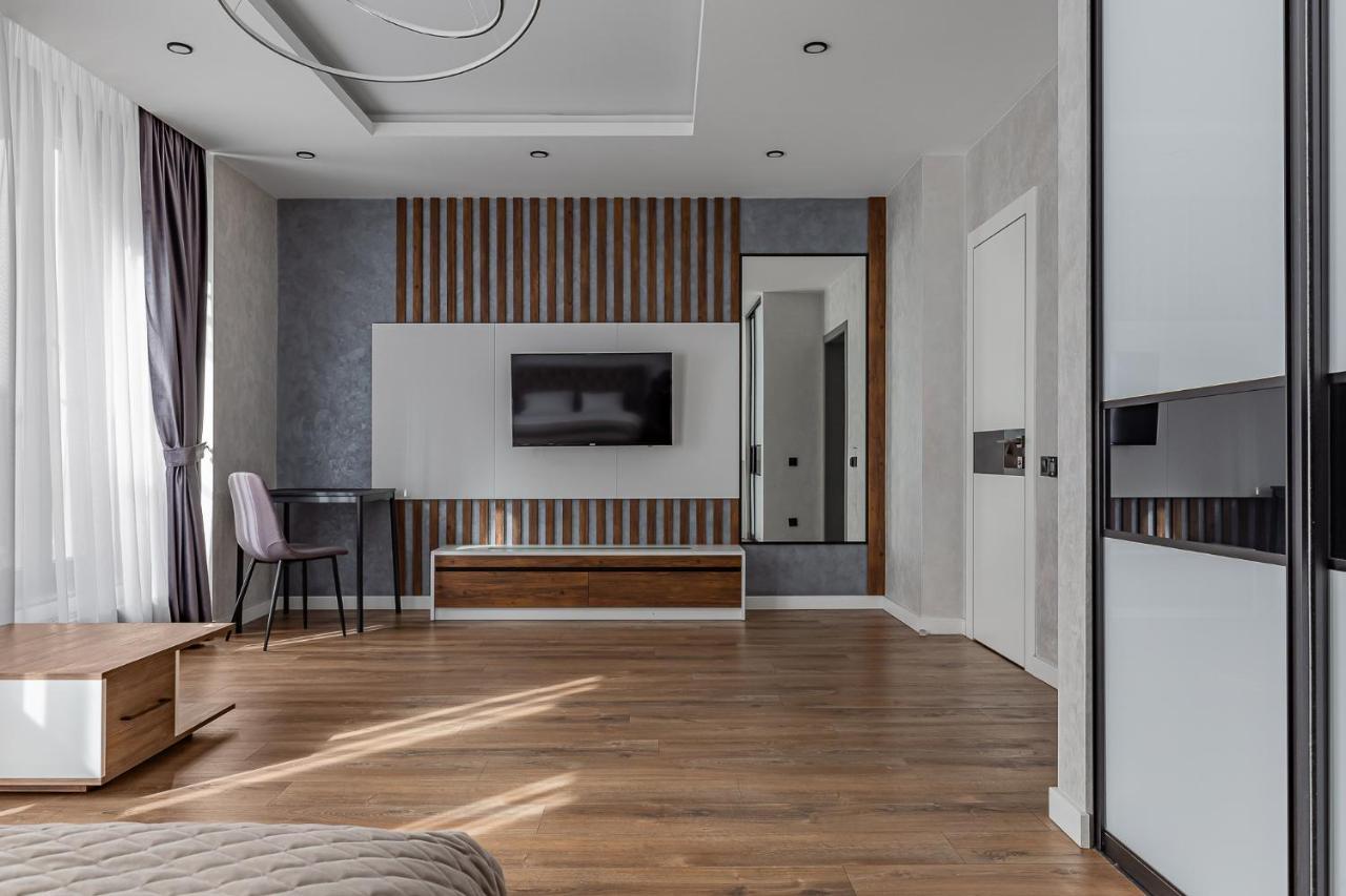 Boutique нью йорк Apartment *