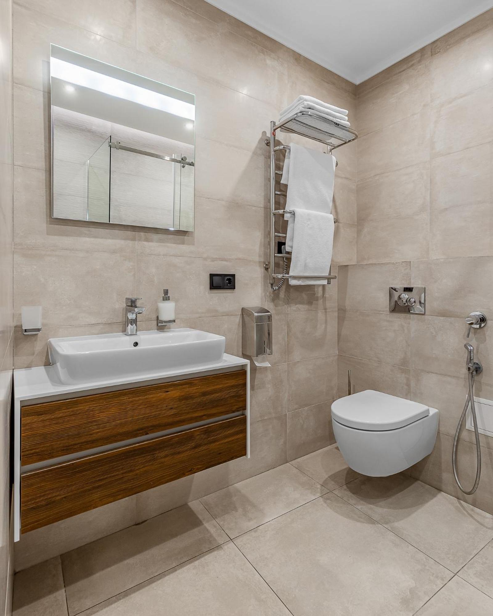Boutique нью йорк Apartment