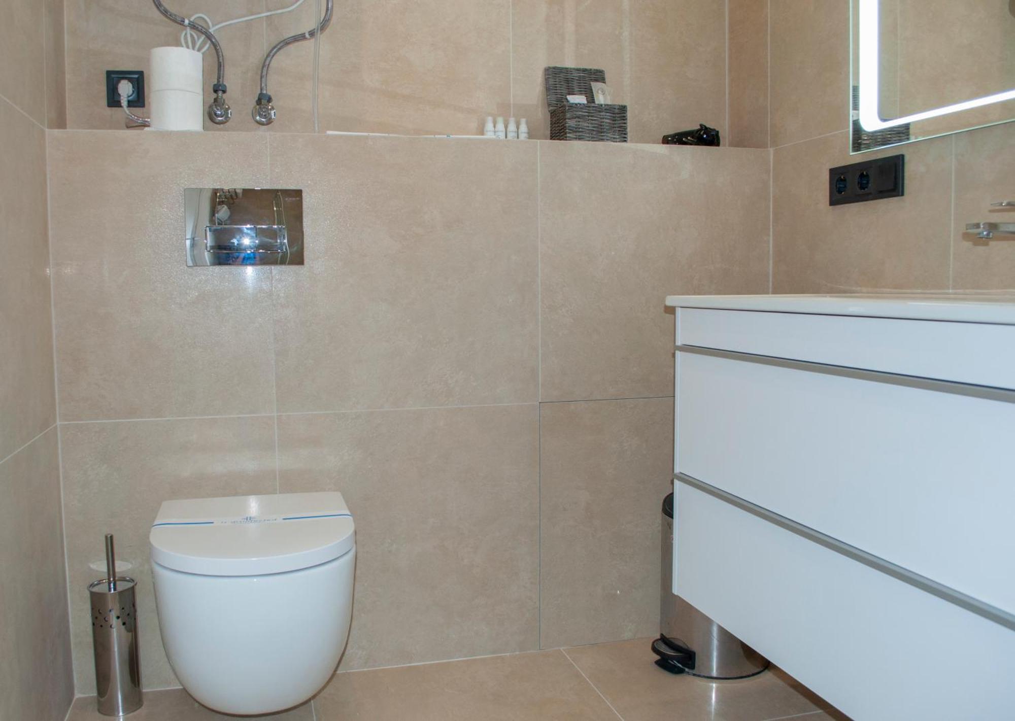 Boutique нью йорк Apartment
