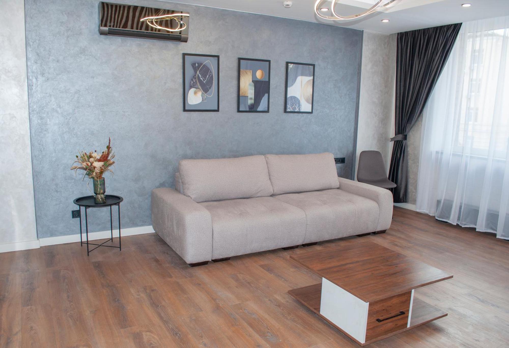 Boutique нью йорк Київ