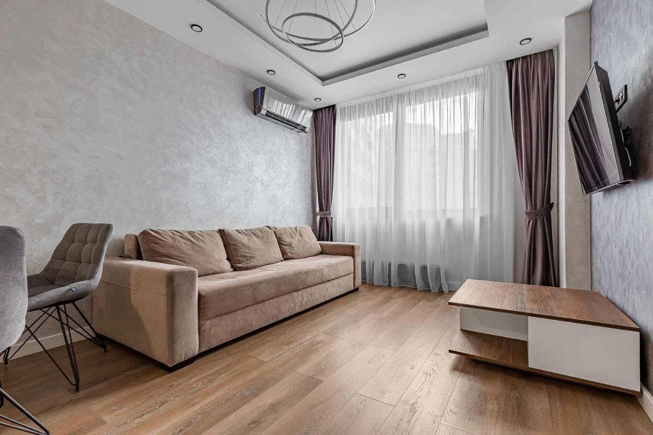 Boutique нью йорк Kiev