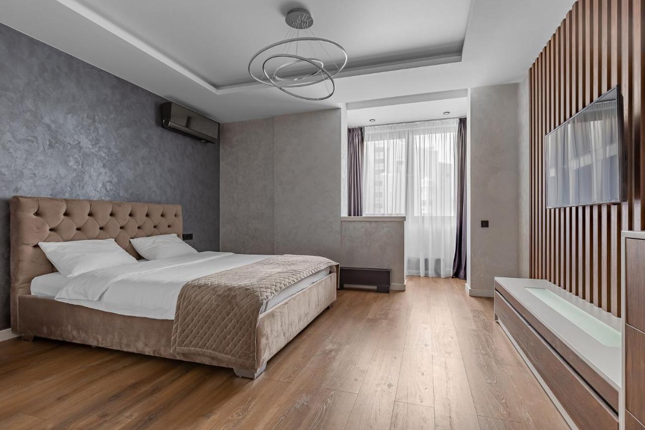Boutique нью йорк * Киев